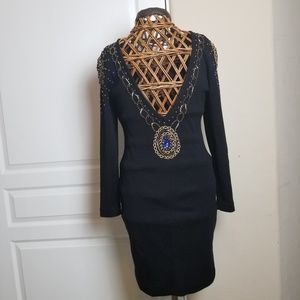 Vintage Charm